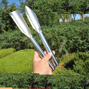 ขายตรงจากโรงงาน <span class=keywords><strong>พลั่ว</strong></span>ทำสวน <span class=keywords><strong>พลั่ว</strong></span>พกพา อุปกรณ์ทำสวนสำหรับขุดดิน <span class=keywords><strong>ตัก</strong></span>อาหารทะเล ปลูกต้นไม้ อุปกรณ์การเกษตร - Product Image 4