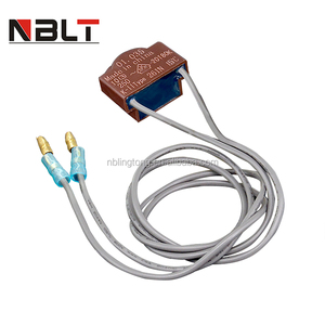 ELTH-002 tủ lạnh rã đông máy điều nhiệt cho Electrolux <span class=keywords><strong>whirlpool</strong></span> - Product Image 1