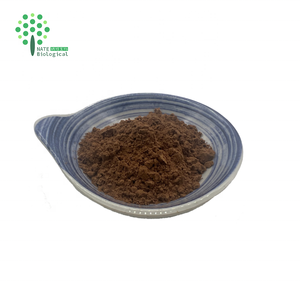 Bubuk ekstrak <span class=keywords><strong>Kochiae</strong></span> <span class=keywords><strong>Fructus</strong></span> - Product Image 2