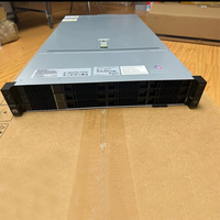 Offre Spéciale nouveau Taishan 200 100 Pro Server 2280 Kunpeng 916 920 2u 2288h V5 V2 2288hv5 2280v2 U2000 serveur en rack