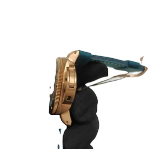 pateks Wholesale Factory Price Mechanical Pam01074 Movement Steel Case Watches Men Wrist Super Luxury Relojes Hombre Philippes - Product Image 4