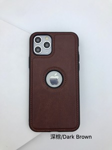<span class=keywords><strong>Custodia</strong></span> per telefono in pelle Pu con Logo personalizzato per <span class=keywords><strong>custodia</strong></span> per <span class=keywords><strong>iPhone</strong></span> per <span class=keywords><strong>custodia</strong></span> per <span class=keywords><strong>iPhone</strong></span> <span class=keywords><strong>Apple</strong></span> <span class=keywords><strong>14</strong></span> 15 Pro Max - Product Image 5