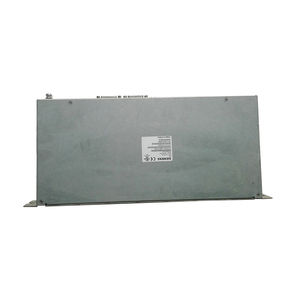 Mới Và Chất Lượng Cao <span class=keywords><strong>Siemens</strong></span> Analog Giao Diện Ổ Đĩa ADI4 6FC5211-0BA01-0AA4 - Product Image 3