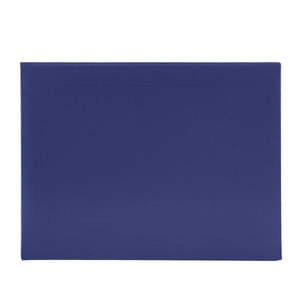 Protège-diplôme <span class=keywords><strong>universitaire</strong></span> A4 en cuir bleu <span class=keywords><strong>de</strong></span> haute qualité personnalisé avec logo – Support <span class=keywords><strong>de</strong></span> certificat <span class=keywords><strong>de</strong></span> graduation sur mesure - Product Image 5