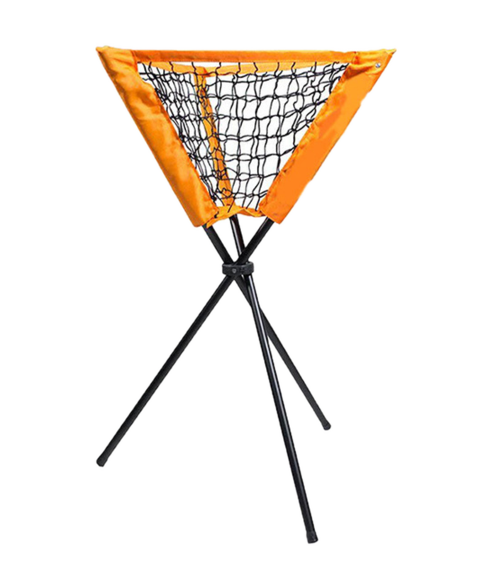 Factory Direct High Quality Folding Baseball