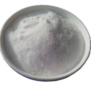 100% pur <span class=keywords><strong>bouleau</strong></span> <span class=keywords><strong>xylitol</strong></span> édulcorant sans sucre substitut granule additifs alimentaires et boissons <span class=keywords><strong>xylitol</strong></span> avec FCC IV/USP24 standard Stock disponible - Product Image 4