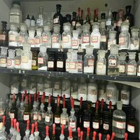 Colorant noir du Soudan B Koolbio professionnel (Modèle KB4627) de qualité laboratoire CAS 4197-25-5 pour l'analyse lipidique et histologique 5g/25g/100g