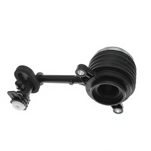 Cilindro esclavo de embrague H6B1-7A564-AA para Ford Focus, pieza de repuesto - Product Image 3