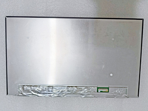 Module d'affichage LCD TFT 13,3 pouces LQ133M1JW58, résolution 1920x1080, 166 PPI, 262K, avec écran LCD TFT à oxyde - Product Image 3