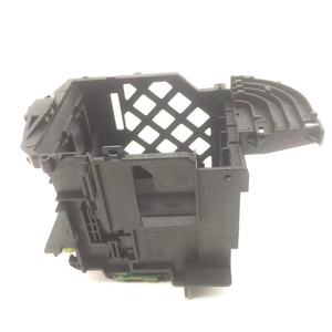 Cabezal de Impresión Compatible con EPSON L11050 L6260 L6170 L6166 L6176 L6168 L6499 L6171 L6271 L6360 L6161 L6558 L14155 L6550 L6198 - Product Image 1