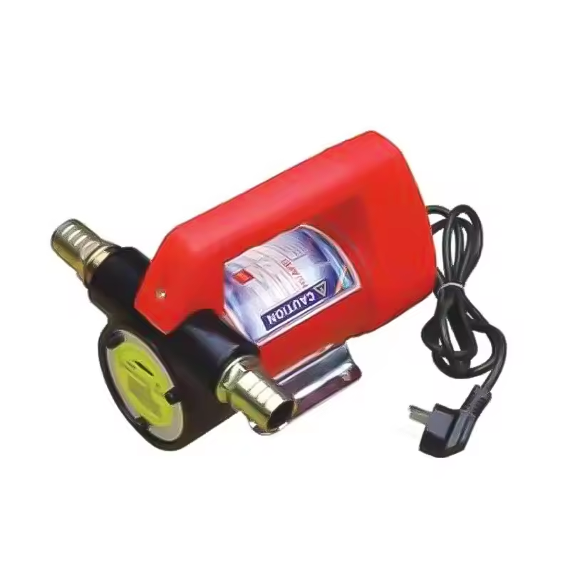 New Arrival Mini Electric Portable Oil
