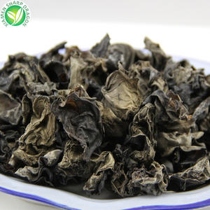 Ad sd מעובדים מיובש אוויר אכיל פטריות עץ אכיל פטריות פטריות קטנות סיניות גבוהות באיכות גבוהה - Product Image 4