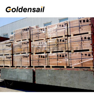 Plaque SPX P105 <span class=keywords><strong>MGS</strong></span> de type clip-on et collée pour échangeurs de chaleur à plaques pour eau de chemise et eau de refroidissement - Product Image 6