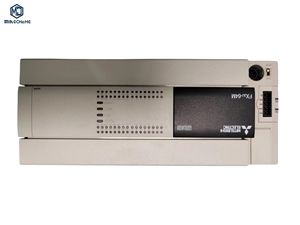 Contrôleur PLC, capteur, contrôleur logique programmable, neuf d'origine, FX3U-64MT - Product Image 1