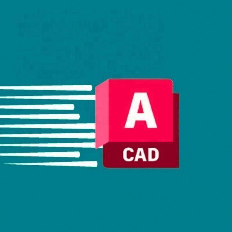 AutoCAD Architecture Edu Version 1 Year 2023 2024 <strong>2026</strong> <strong>2026</strong> Computer Drafting Drawing Tool Software