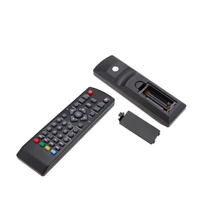 Receptor de <span class=keywords><strong>TV</strong></span> Digital Terrestre 1080P, Decodificador DVB-T2 FTA MPEG4, Receptor DVBT2 - Product Image 4