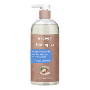 Sulfate Free Keratin <b>Shampoo</b> Customizable Private Label Hair <b>Shampoo</b> - Product Image 2