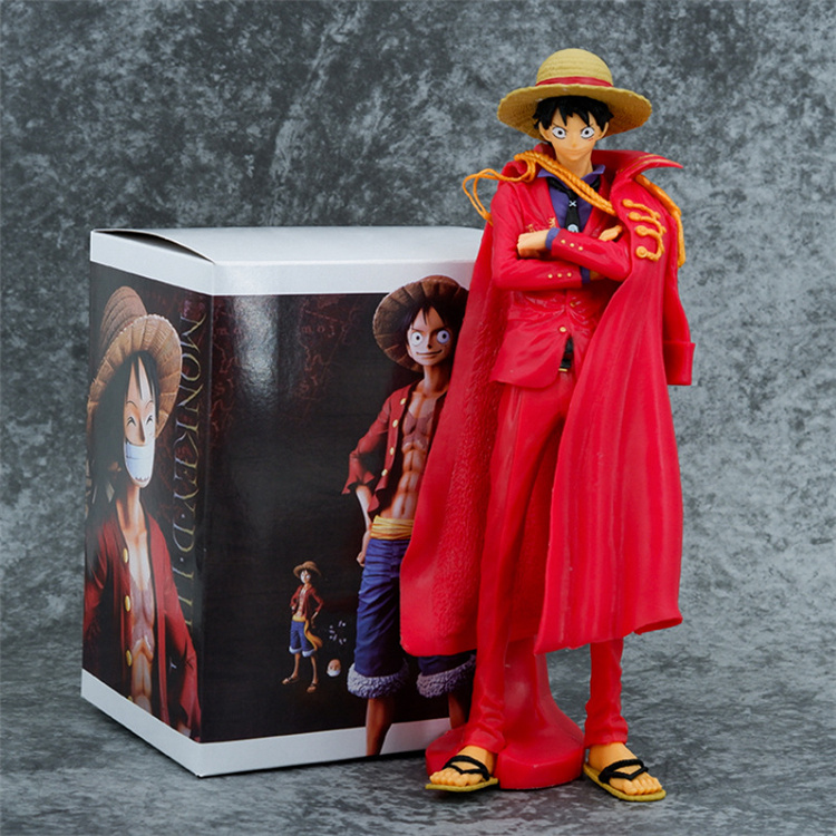 ワンピース フィギュア 麦わら帽子 ルームライト 7個 セット アニメ 🔥新商品入荷🔥／ #ワンピース から麦わら帽子ルームライト 展開
