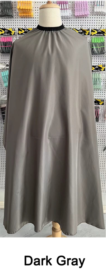 Gris oscuro