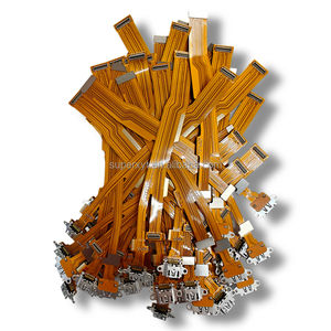 <span class=keywords><strong>OPPO</strong></span> A73 용 USB 충전기 충전 포트 플렉스 케이블 독 커넥터 충전 포트 독 커넥터 보드 충전 플렉스 - Product Image 2