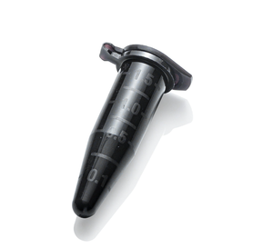 Трубка центрифужная медицинская и научная из полипропилена (ПП) Pulaijing, 1,5 мл, модель MCT-001-150X - Product Image 4