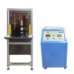 Dexinmag xung <span class=keywords><strong>magnetizer</strong></span>/<span class=keywords><strong>demagnetizer</strong></span> sạc máy cho động cơ nam châm và loa từ hóa - Product Image 2