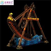 Pirate costume femmes photos fête épée boîte à bijoux sexy film bateau mobile bateau cache arche gonflable structure gonflable pirate