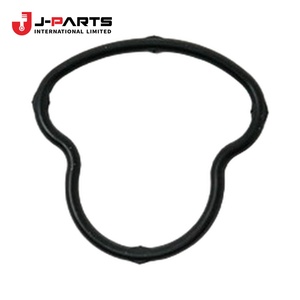 Joint d'étanchéité, filtre à huile pour Toyota Hilux Surf RZN169 1999-2004 OE 15692-75010 1569275010 - Product Image 3