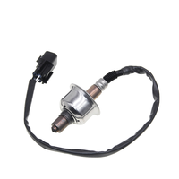 Nouvelles pièces d'auto de voiture capteur d'oxygène automatique capteur d'oxygène lambda air carburant rapport O2 pour Hyundai 39210-2B000