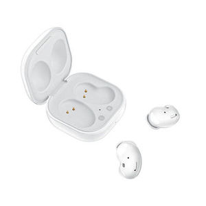 fabrica venta caliente de ordenador  de estudio original  auricular <span class=keywords><strong>akg</strong></span> redmi m18 - Product Image 4
