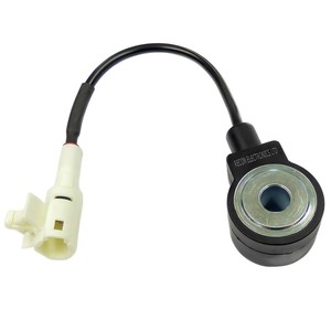 Capteur de cliquetis 22060-AA031 pour la protection du moteur automobile, pièce de rechange OEM - Product Image 5