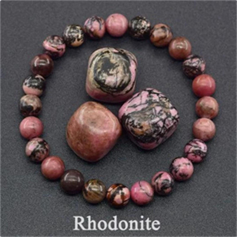 rhodonite