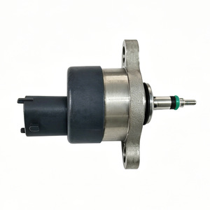 Vanne de régulation de pression de carburant 81032 8029103 pour système d'injection de carburant moteur Peugeot Renault - Product Image 4