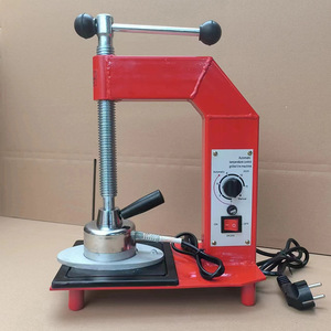 VETOOL - Máquina Vulcanizadora Automática con Control de Temperatura <span class=keywords><strong>para</strong></span> Reparación de Neumáticos, Venta al Por Mayor - Product Image 5
