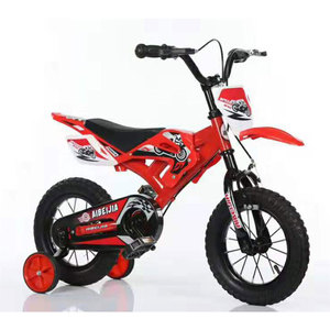 <span class=keywords><strong>Vélo</strong></span> pour enfants de <span class=keywords><strong>14</strong></span> <span class=keywords><strong>pouces</strong></span> Moto pour enfants à vendre / Moto de <span class=keywords><strong>14</strong></span> <span class=keywords><strong>pouces</strong></span> avec norme CE - Product Image 2