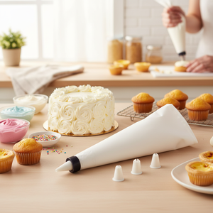 42816 da forno e pasticceria - Product Image 3