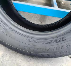 ยางรถยนต์ 225/70R15C ยี่ห้อ Maxchee คุณภาพสูง ราคาถูก สำหรับรถยนต์นั่งส่วนบุคคล ยางเรเดียล ใหม่ สำหรับรถตู้ ขายส่งจากโรงงาน - Product Image 6