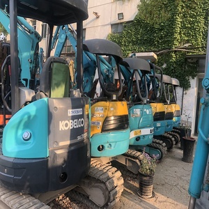 <span class=keywords><strong>Mini</strong></span>-pelleteuse d'occasion, <span class=keywords><strong>mini</strong></span>-pelleteuse d'occasion, <span class=keywords><strong>Mini</strong></span> <span class=keywords><strong>Kubota</strong></span>, 1,5 tonnes, bon prix à vendre - Product Image 5