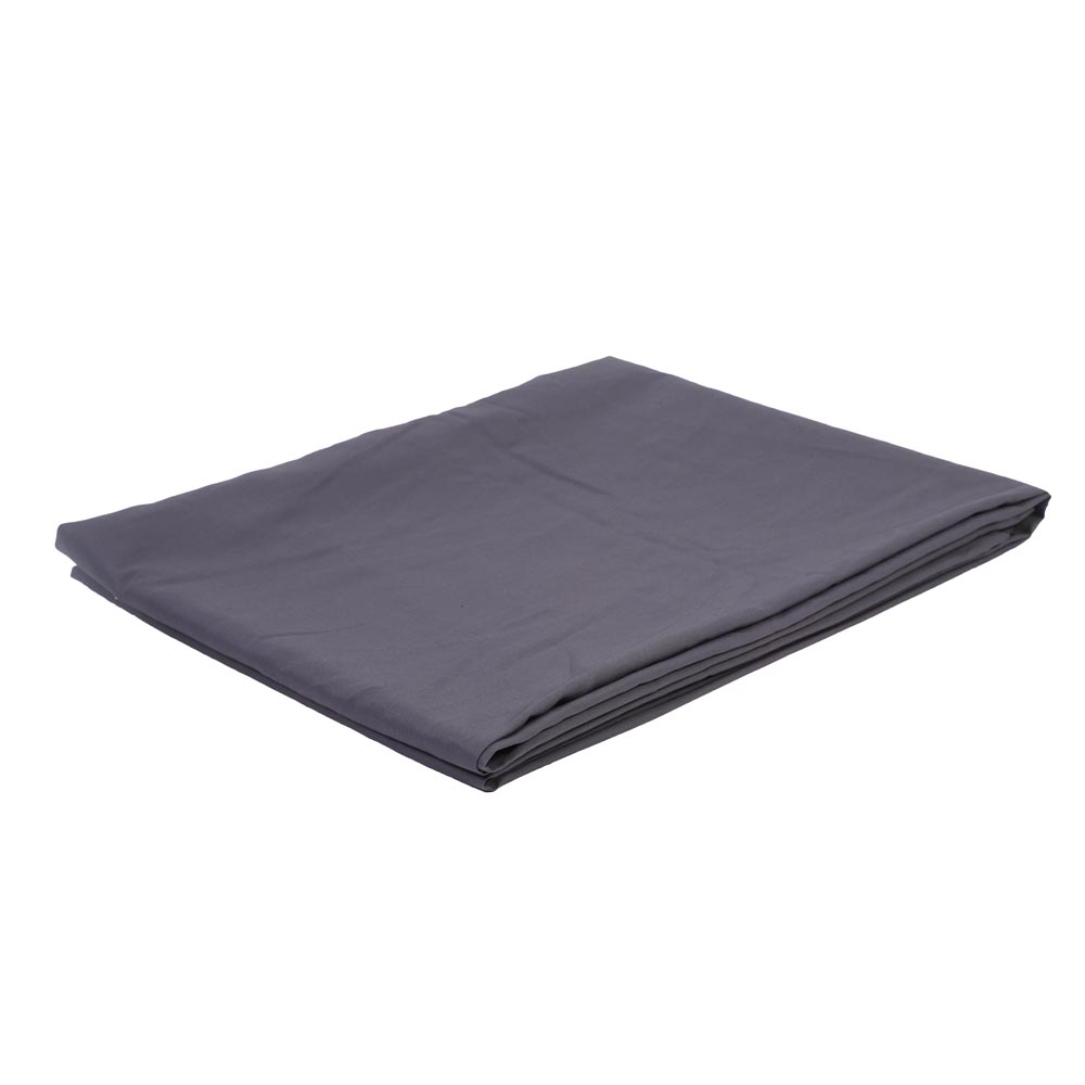 Прямая поставка с завода, домашний текстиль, постельное белье, хлопковое стеганое одеяло, высококачественное стеганое одеяло из чистого хлопка