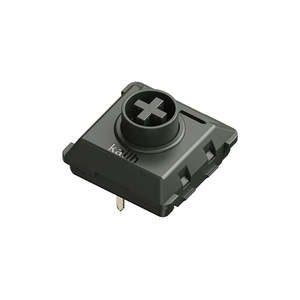 Interruptores de perfil bajo <span class=keywords><strong>Kailh</strong></span> Full POM Teclado mecánico interruptor de teclado mecánico personalizado - Product Image 2