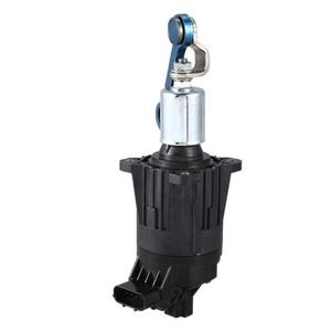 ฮอนด้า แอคคอร์ดเทอร์โบโซลินอยด์วาล์ว 18900-6A0-003 K6T52372 ชิ้นส่วนทดแทนใหม่สำหรับมอเตอร์ซุปเปอร์ชาร์จเจอร์ - Product Image 5