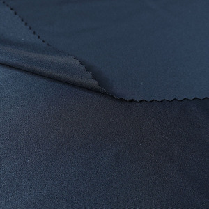 Ecofriendly 4 Way Stretch <strong>Spandex</strong> Swimwear Swimsuit Fabric - Product Image 3