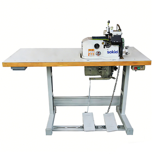 Máquina de Coser Alfombras de Gran Venta: Set del Fabricante Shard - Product Image 4