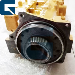 ปั๊มฉีดน้ำมันเชื้อเพลิงเครื่องยนต์ 7E-5888 7E5888 3406B - Product Image 4