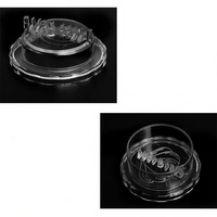 Presse-ail manuel multifonction pour gingembre, herbes et noix – Accessoire de cuisine indispensable – Offre spéciale
