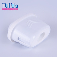 Sunyunda — filtre de remplacement à eau, 107007mm, Compatible avec la marque mavee 35557 Classic, ob03, balles alcalines