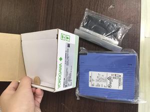 Original and New YOKOGAWA F3NC51-0N POSITION MODULE in Stock - Product Image 4