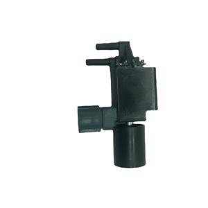 Válvulas de Inyección para Toyota Camry RV4 184600-0170 90910-12088, Válvula Solenoide de Vacío - Product Image 2