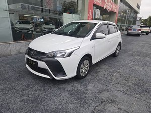 Smartix <span class=keywords><strong>2019</strong></span> Édition 2016 Modifiée 1.5E CVT <span class=keywords><strong>Dynamic</strong></span> Edition - Product Image 3