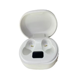 Aangepaste Fabrikant Siliconen Mal Maken Siliconen Deel Oordopje - Product Image 6